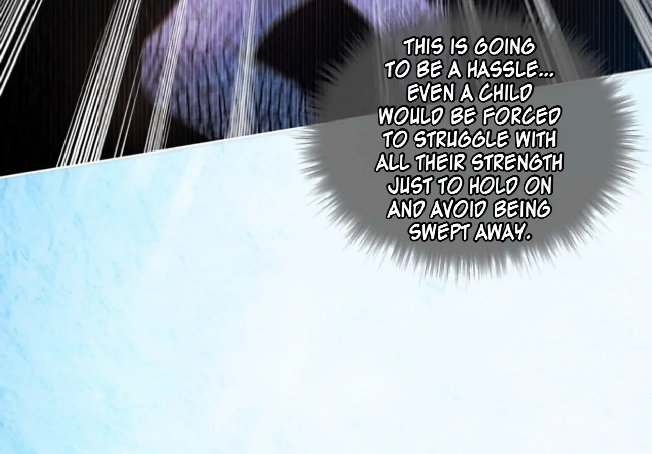 Passion Raga Chapter 3 - Page 61 in English