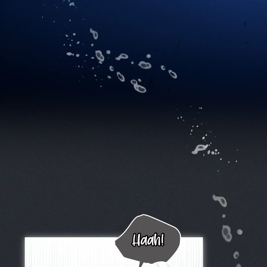 Passion Raga Chapter 3 - Page 64 in English