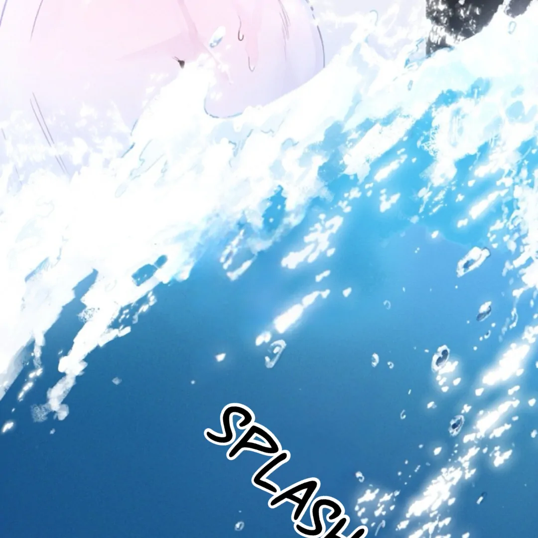 Passion Raga Chapter 3 - Page 69 in English