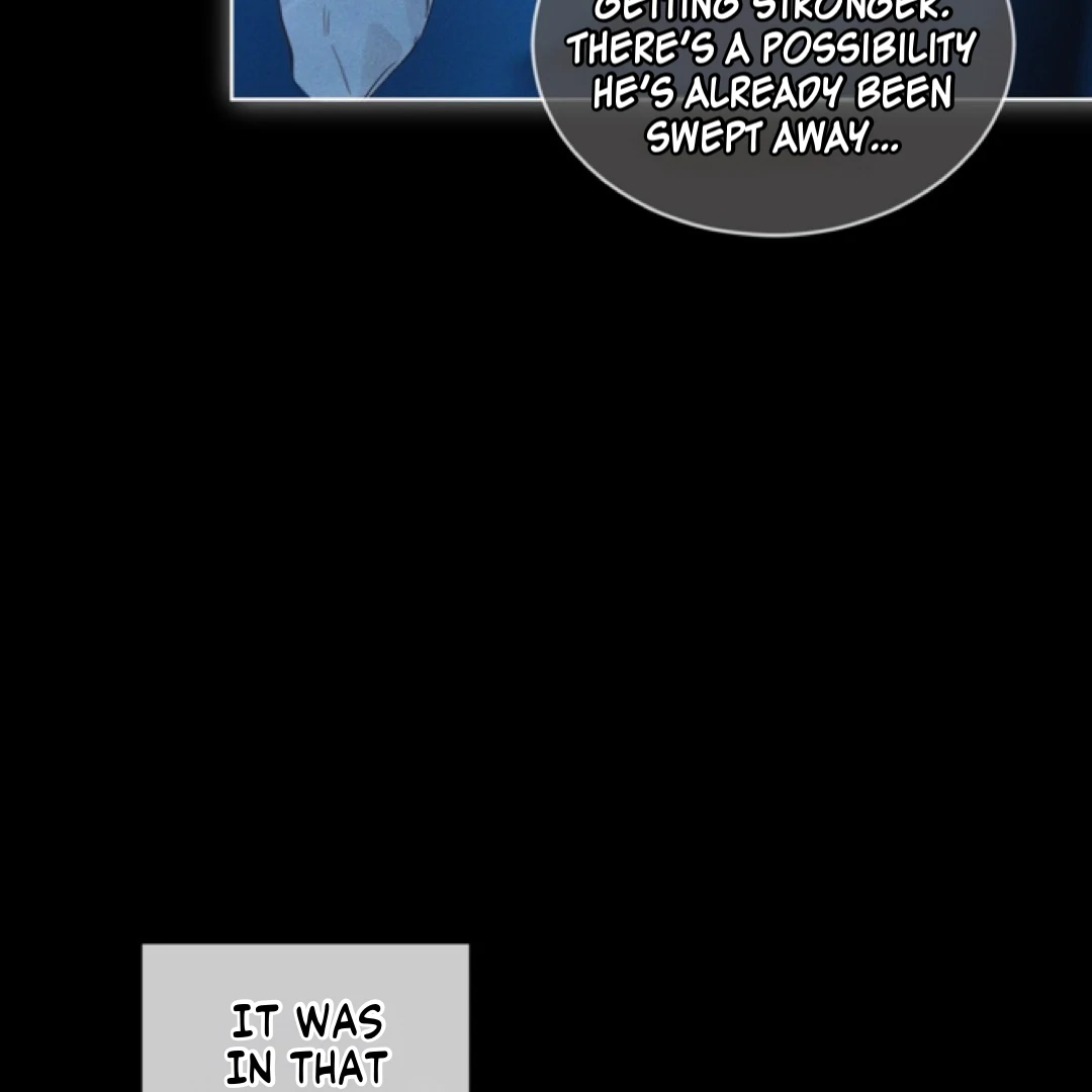 Passion Raga Chapter 3 - Page 73 in English