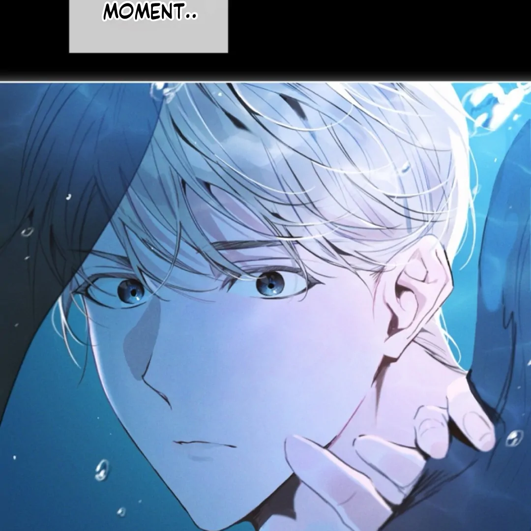 Passion Raga Chapter 3 - Page 74 in English