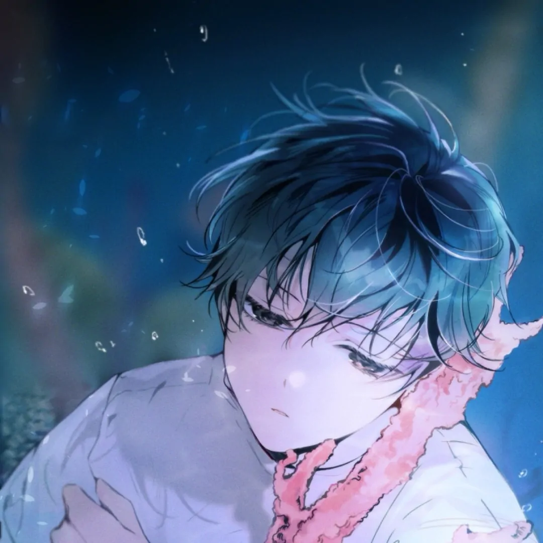 Passion Raga Chapter 3 - Page 78 in English