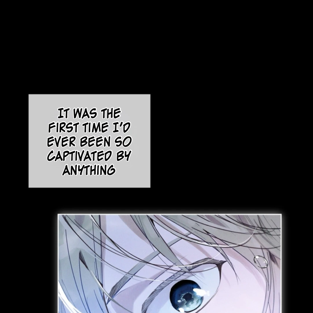 Passion Raga Chapter 3 - Page 84 in English