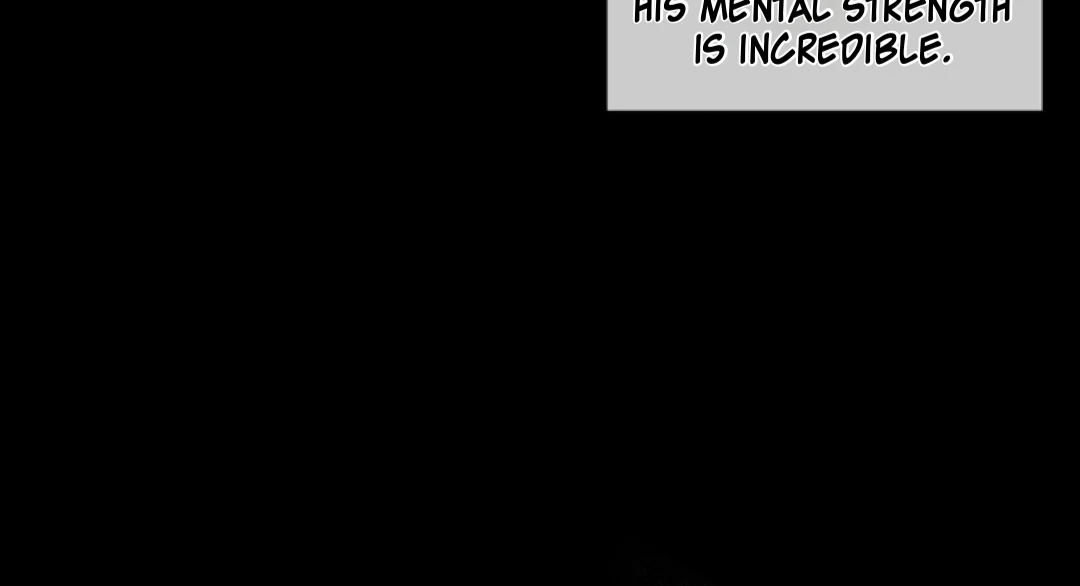 Passion Raga Chapter 3 - Page 93 in English