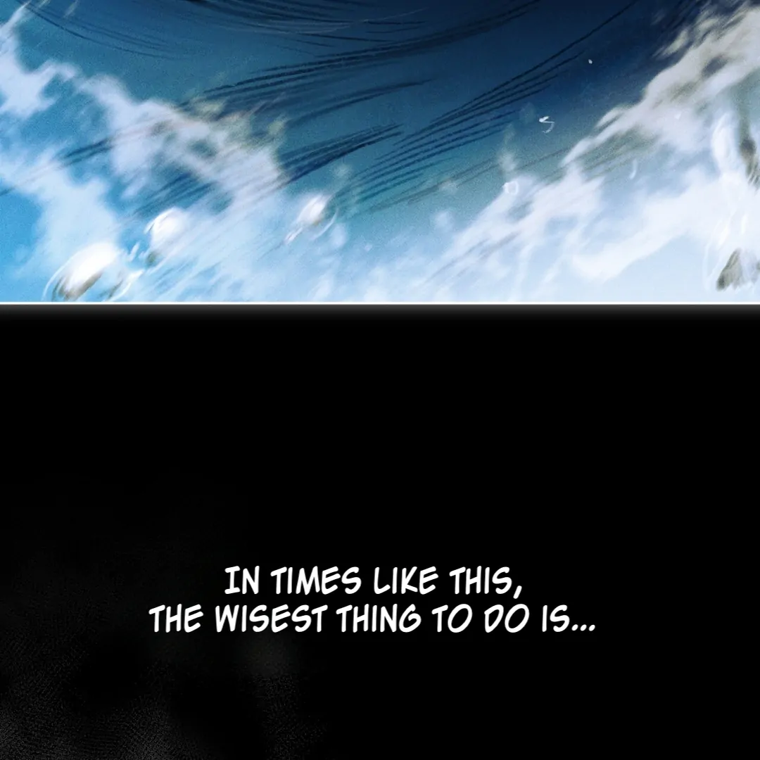 Passion Raga Chapter 3 - Page 98 in English