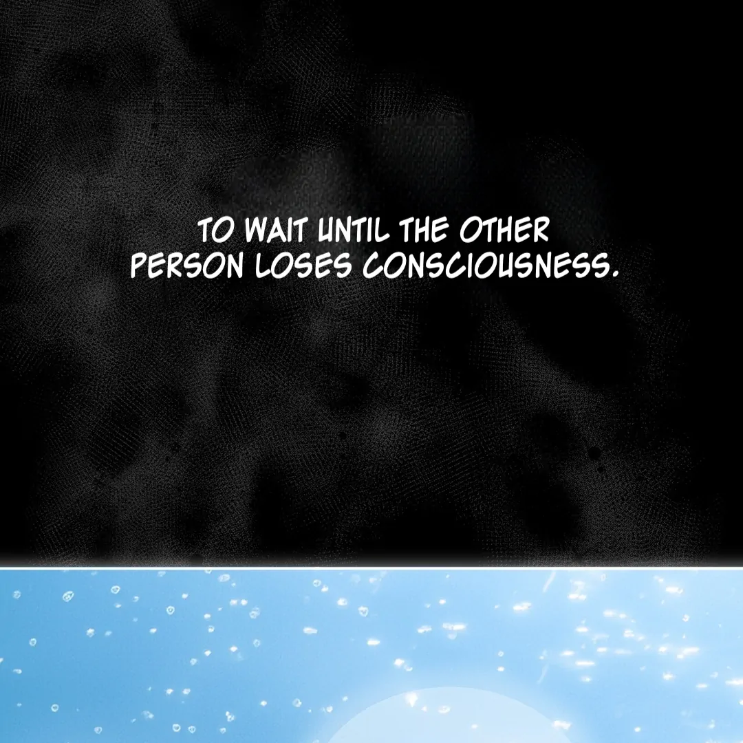 Passion Raga Chapter 3 - Page 99 in English
