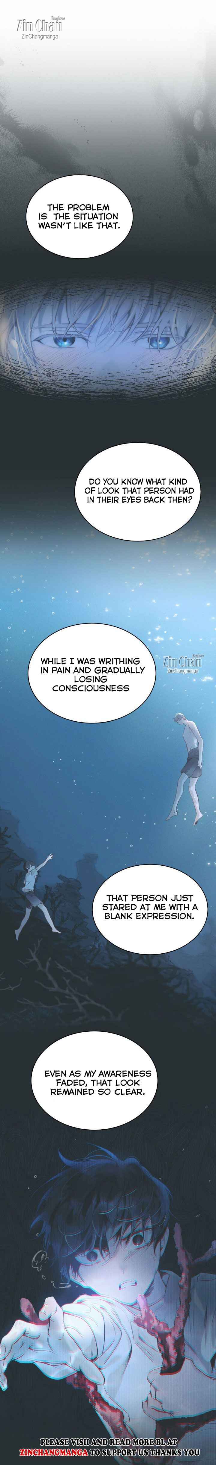 Passion Raga Chapter 37.6 - Page 10 in English