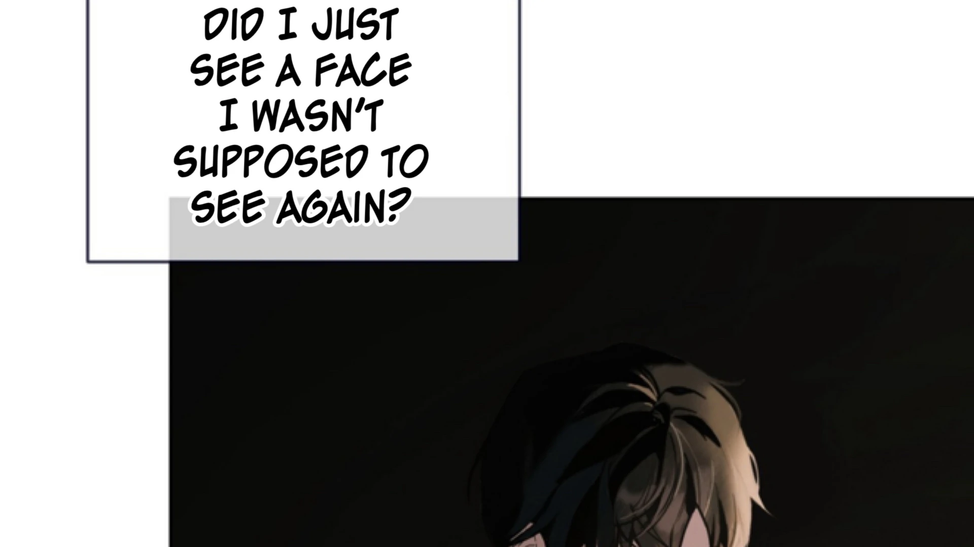 Passion Raga Chapter 4 - Page 102 in English
