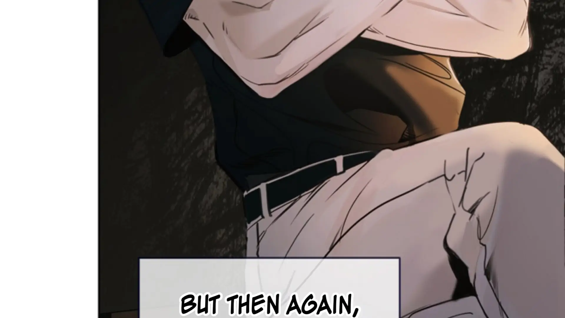 Passion Raga Chapter 4 - Page 104 in English