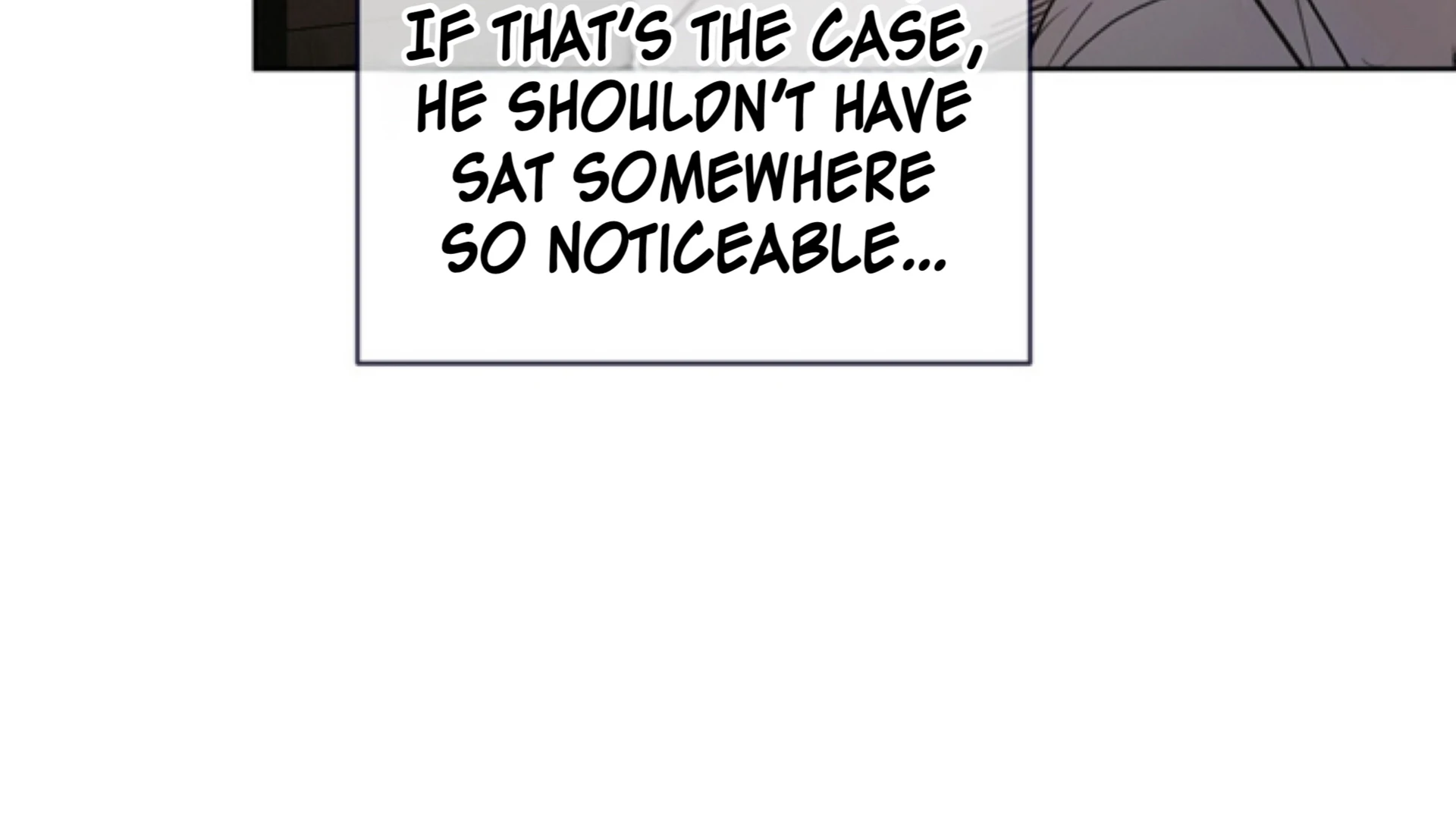 Passion Raga Chapter 4 - Page 105 in English