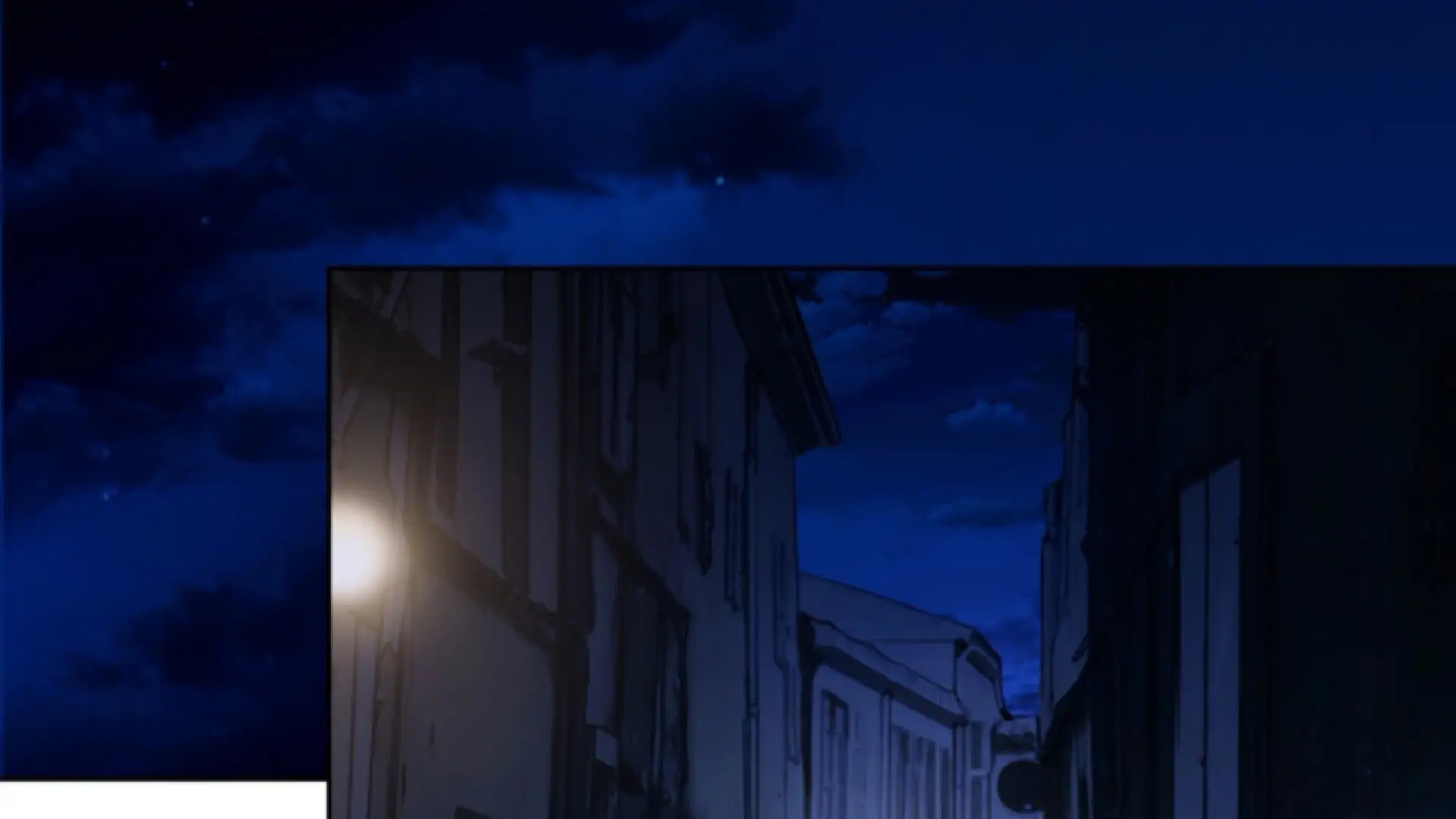 Passion Raga Chapter 4 - Page 111 in English