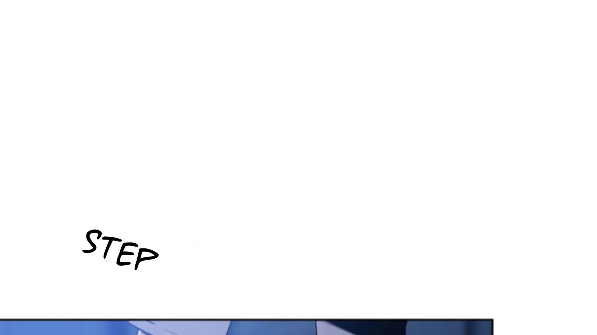 Passion Raga Chapter 4 - Page 113 in English