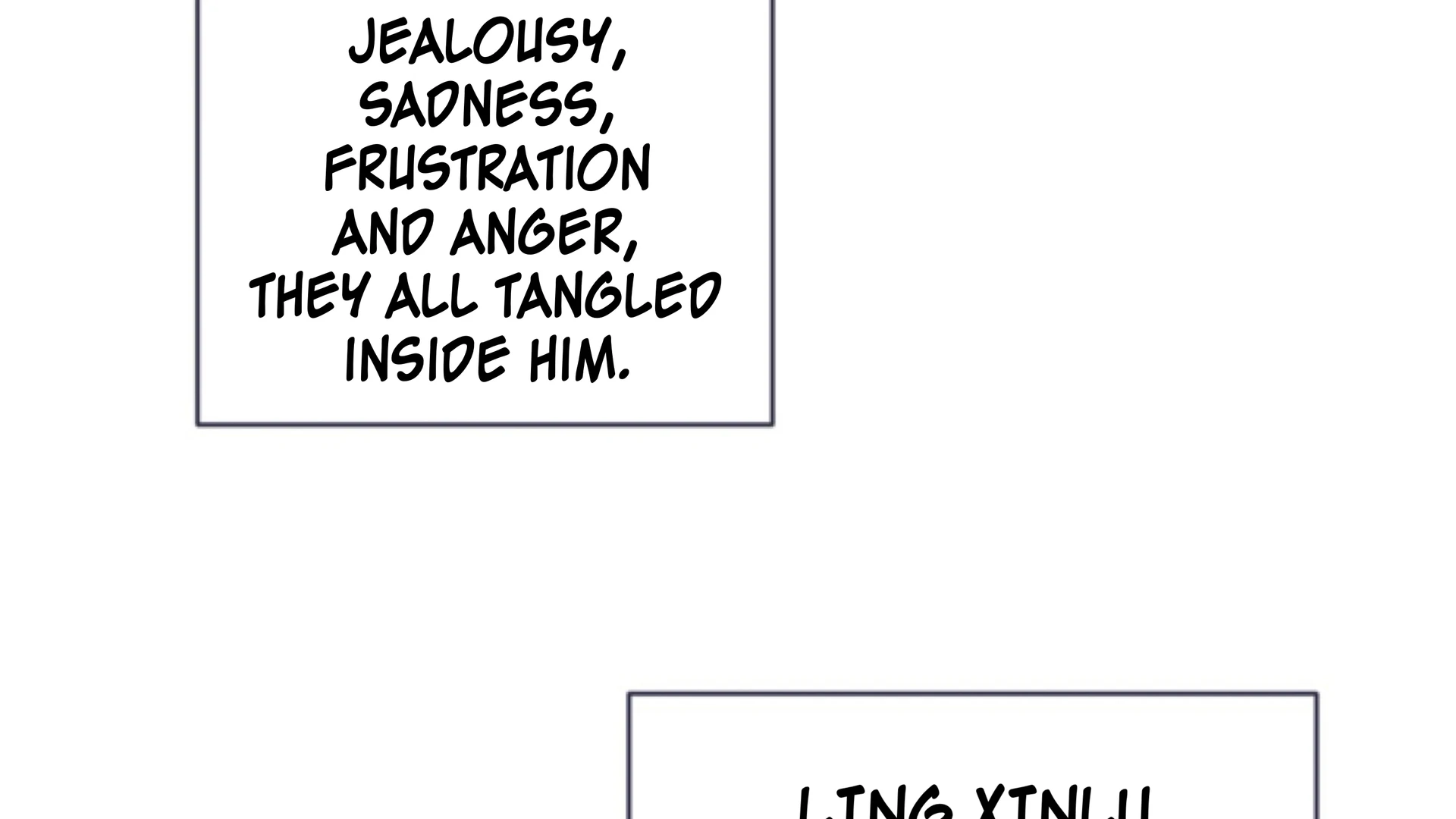 Passion Raga Chapter 4 - Page 116 in English