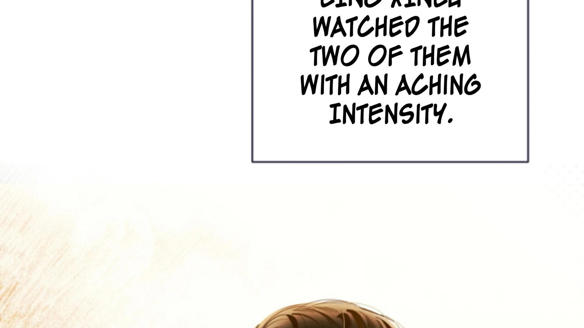Passion Raga Chapter 4 - Page 117 in English