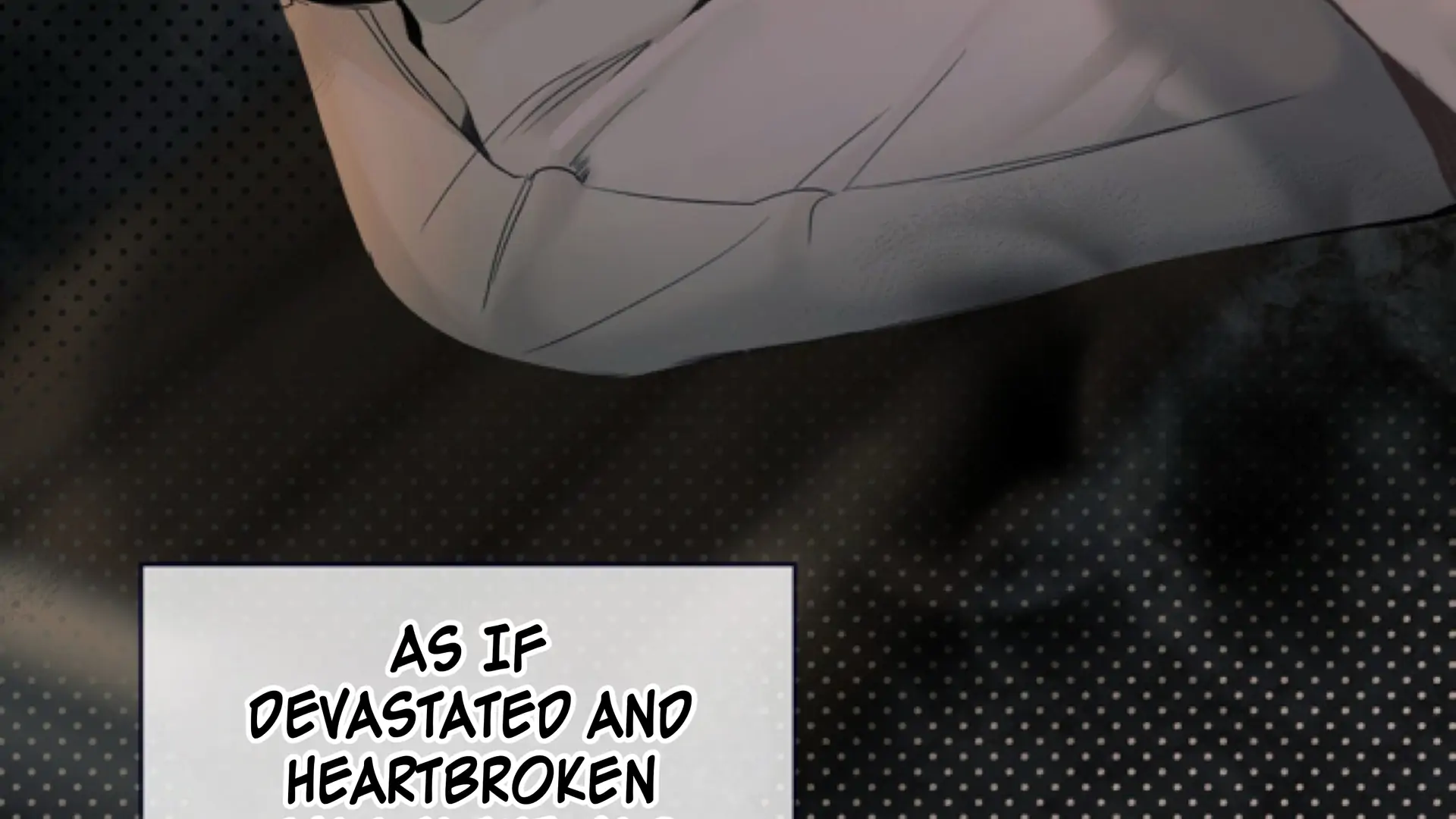 Passion Raga Chapter 4 - Page 120 in English