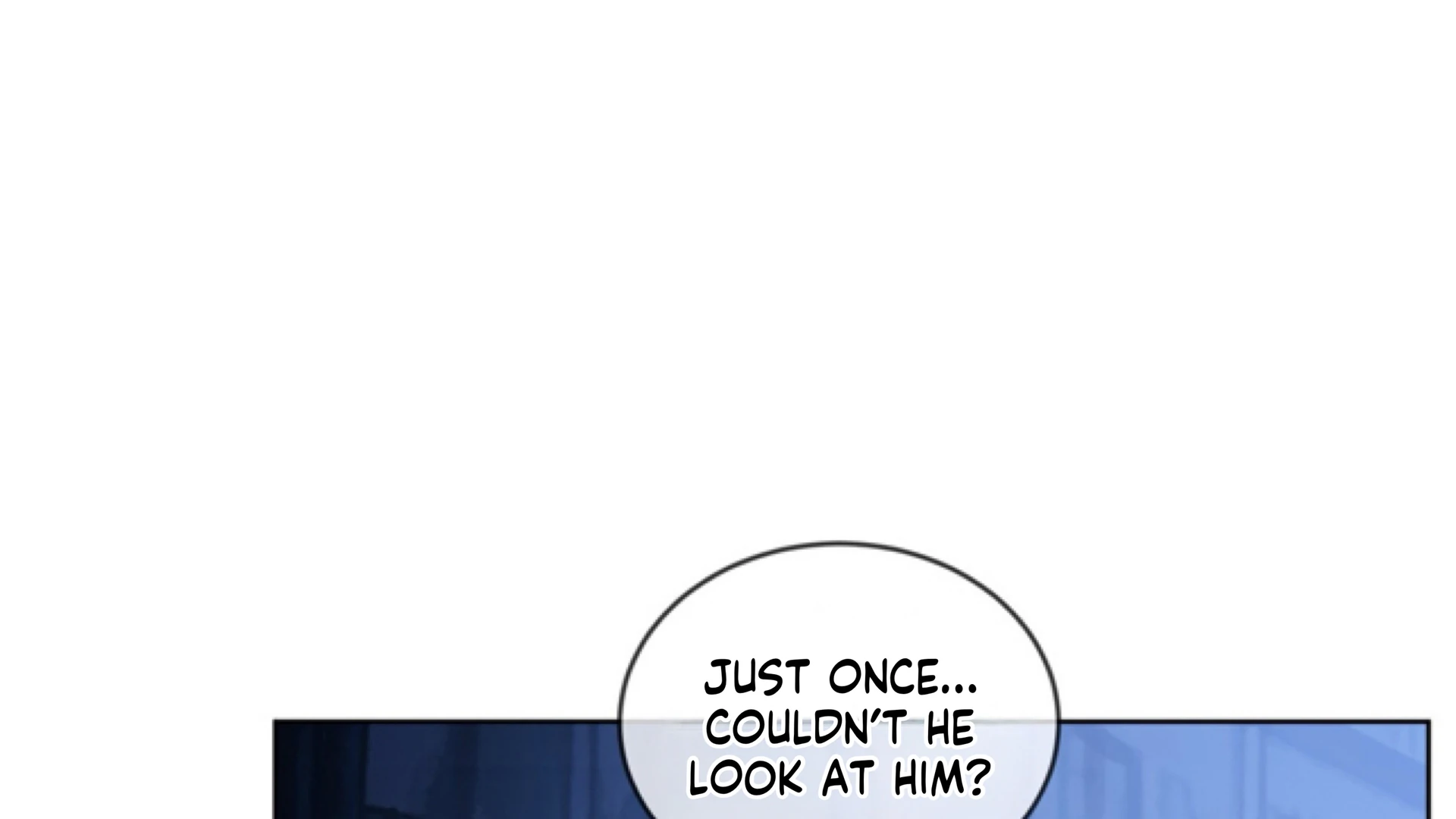 Passion Raga Chapter 4 - Page 122 in English