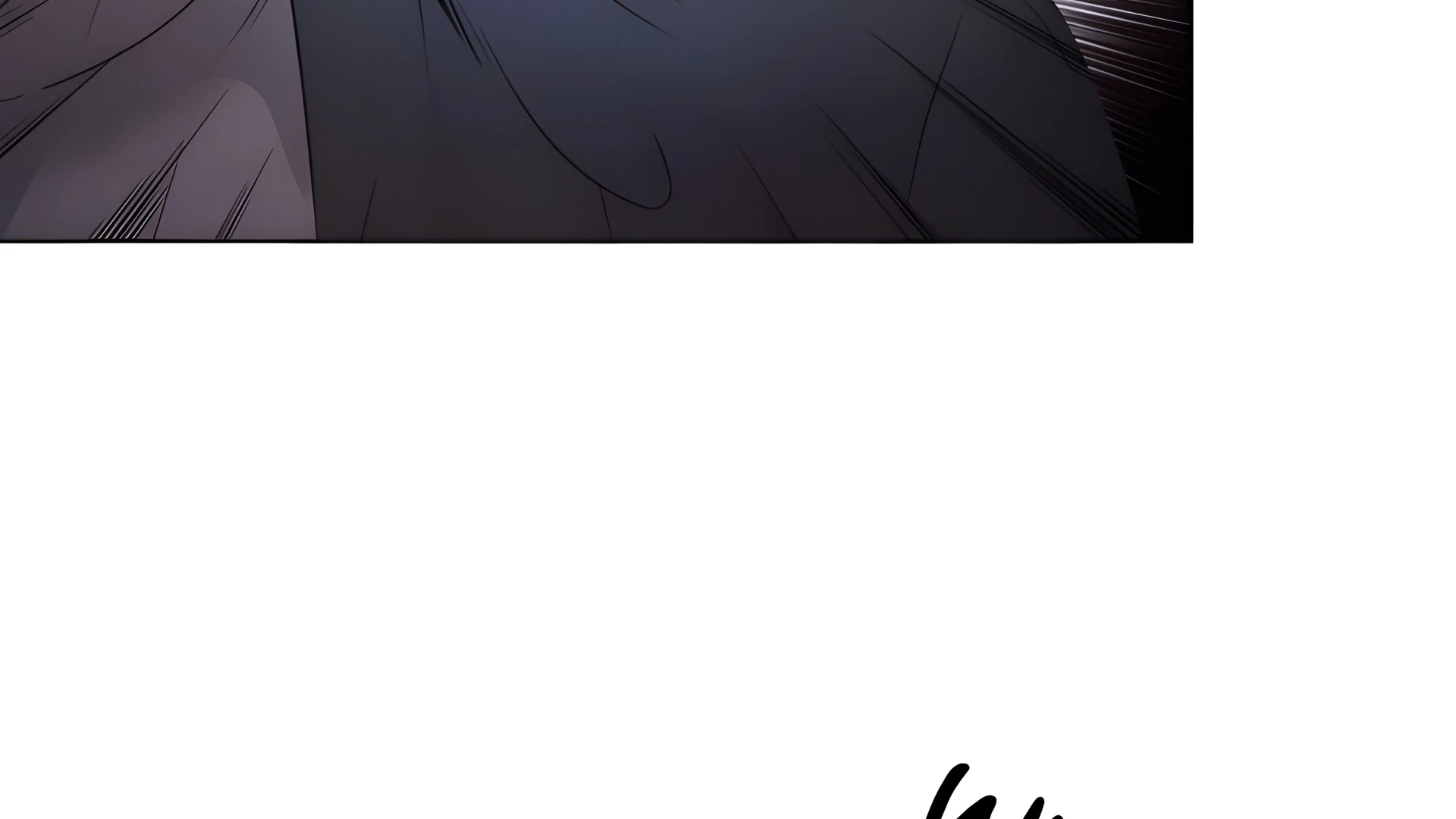 Passion Raga Chapter 4 - Page 127 in English