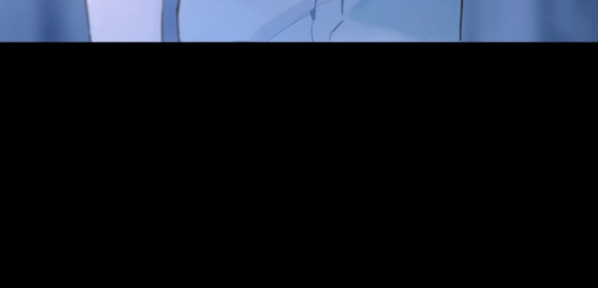 Passion Raga Chapter 4 - Page 136 in English