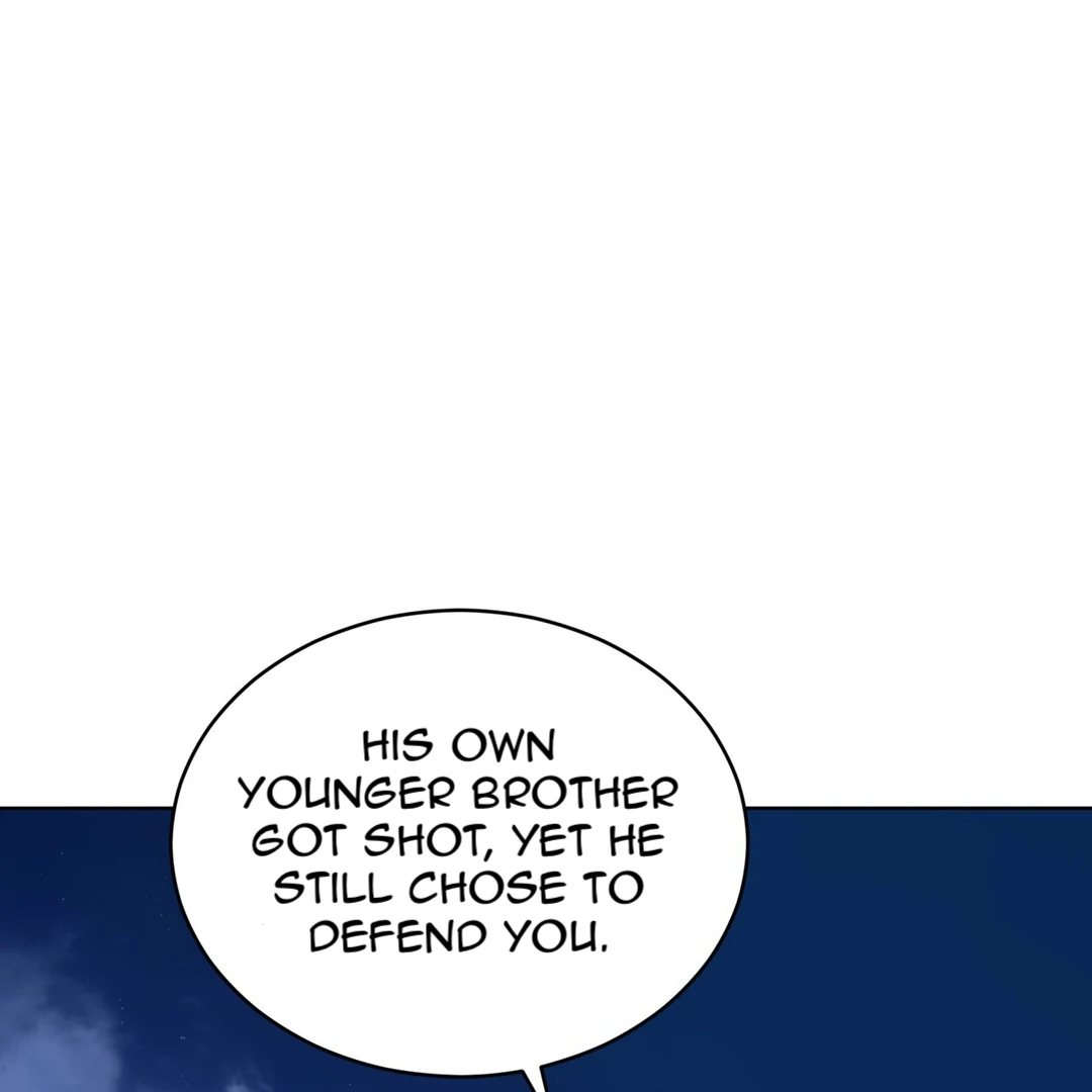 Passion Raga Chapter 4 - Page 20 in English