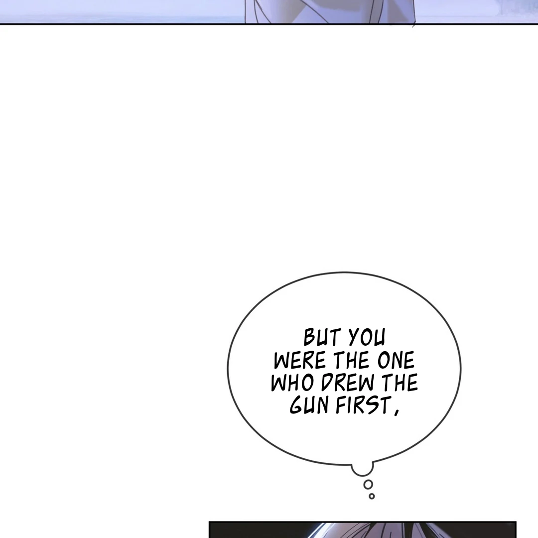 Passion Raga Chapter 4 - Page 22 in English