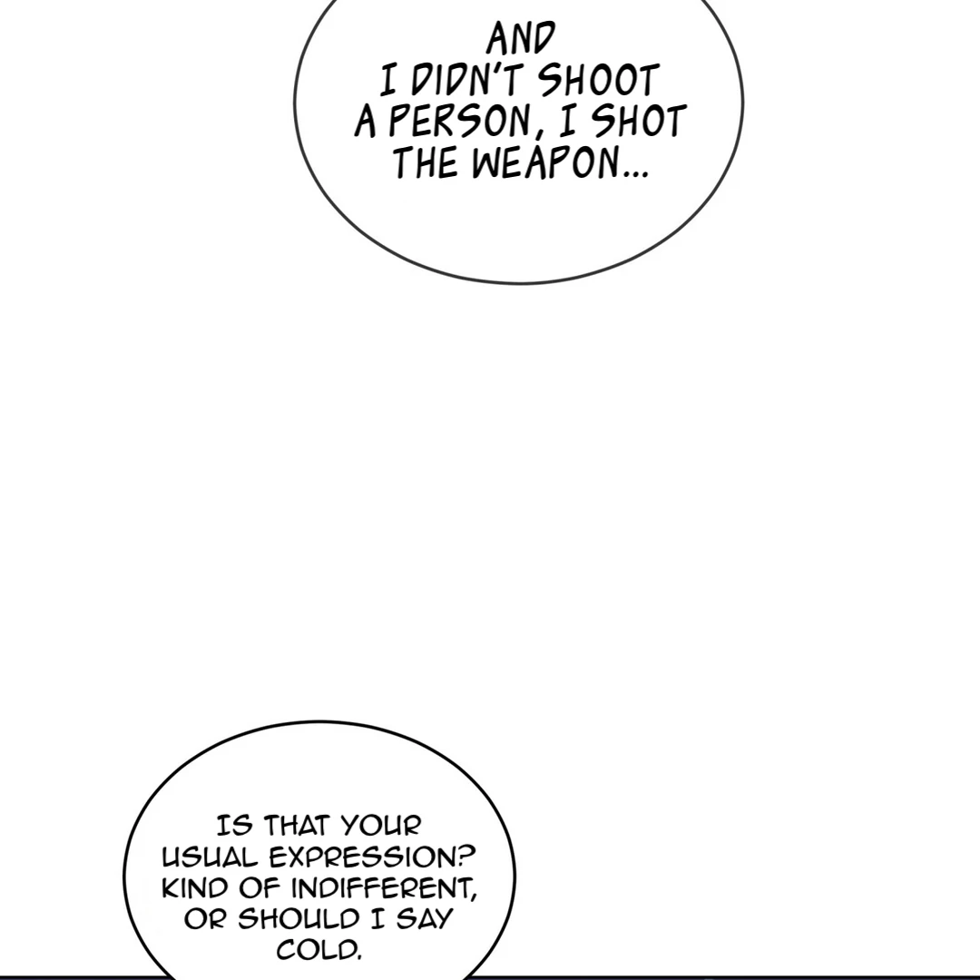 Passion Raga Chapter 4 - Page 24 in English