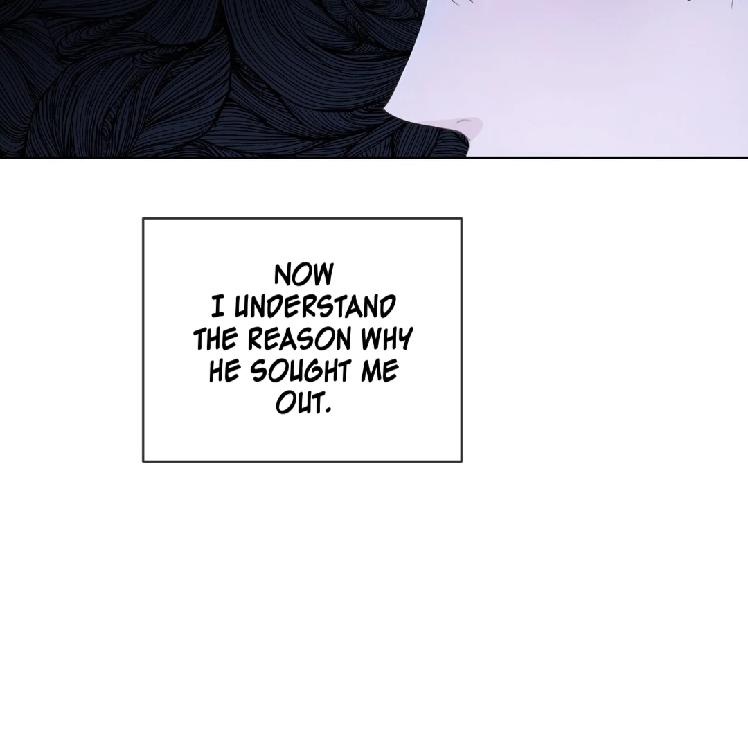 Passion Raga Chapter 4 - Page 42 in English