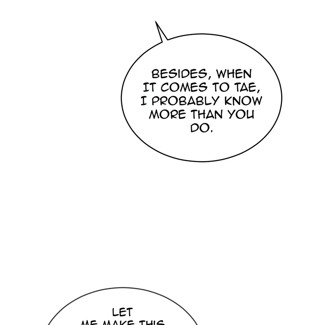 Passion Raga Chapter 4 - Page 46 in English