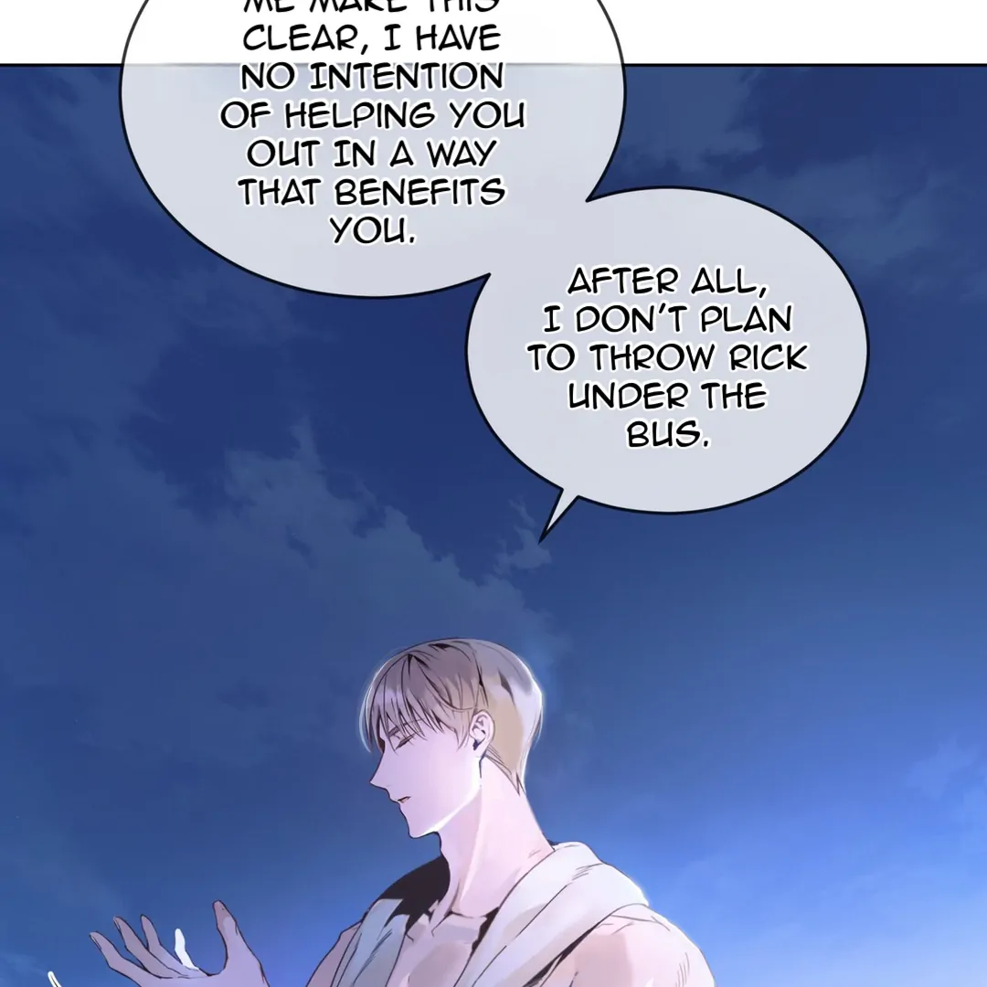 Passion Raga Chapter 4 - Page 47 in English