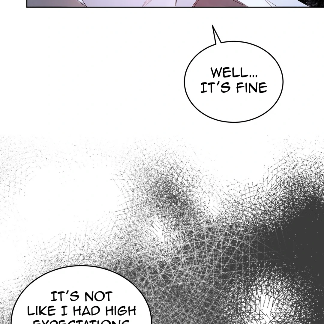 Passion Raga Chapter 4 - Page 51 in English