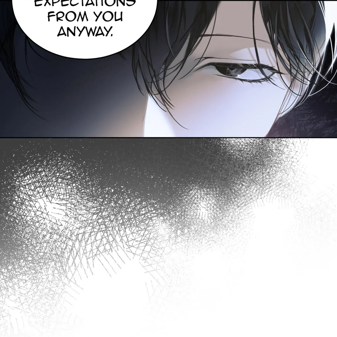 Passion Raga Chapter 4 - Page 52 in English