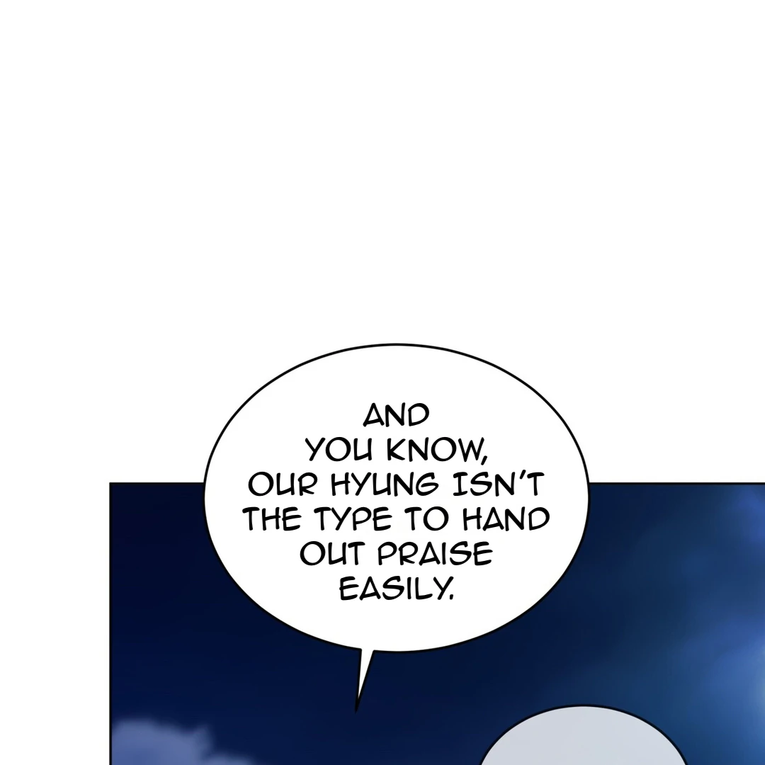 Passion Raga Chapter 4 - Page 55 in English