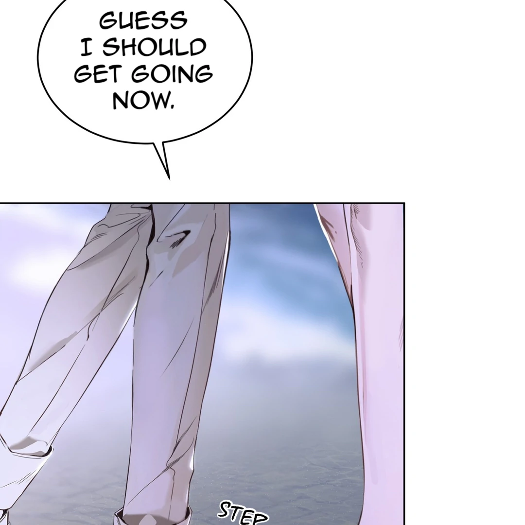 Passion Raga Chapter 4 - Page 63 in English