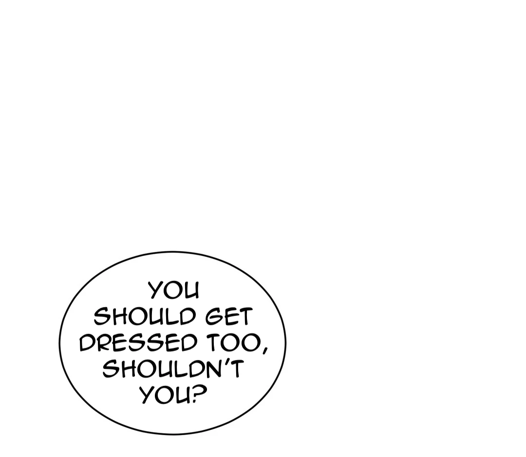 Passion Raga Chapter 4 - Page 65 in English