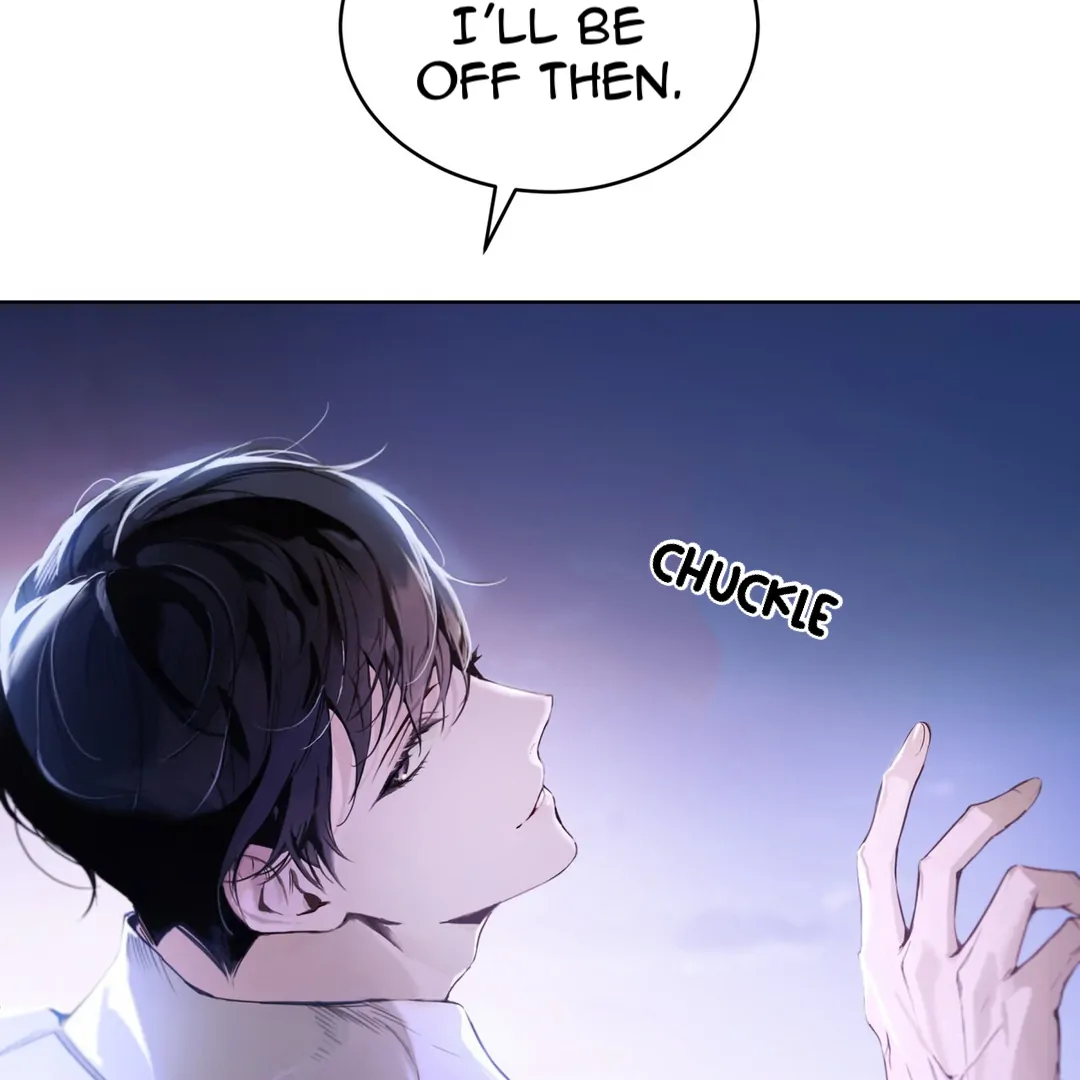 Passion Raga Chapter 4 - Page 68 in English