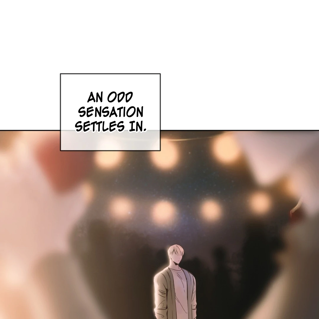 Passion Raga Chapter 4 - Page 75 in English