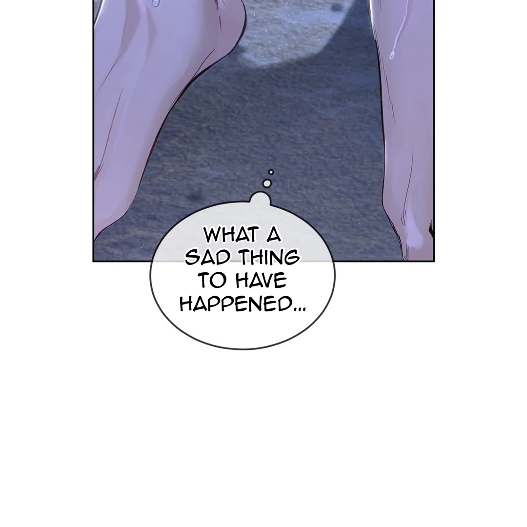 Passion Raga Chapter 4 - Page 8 in English