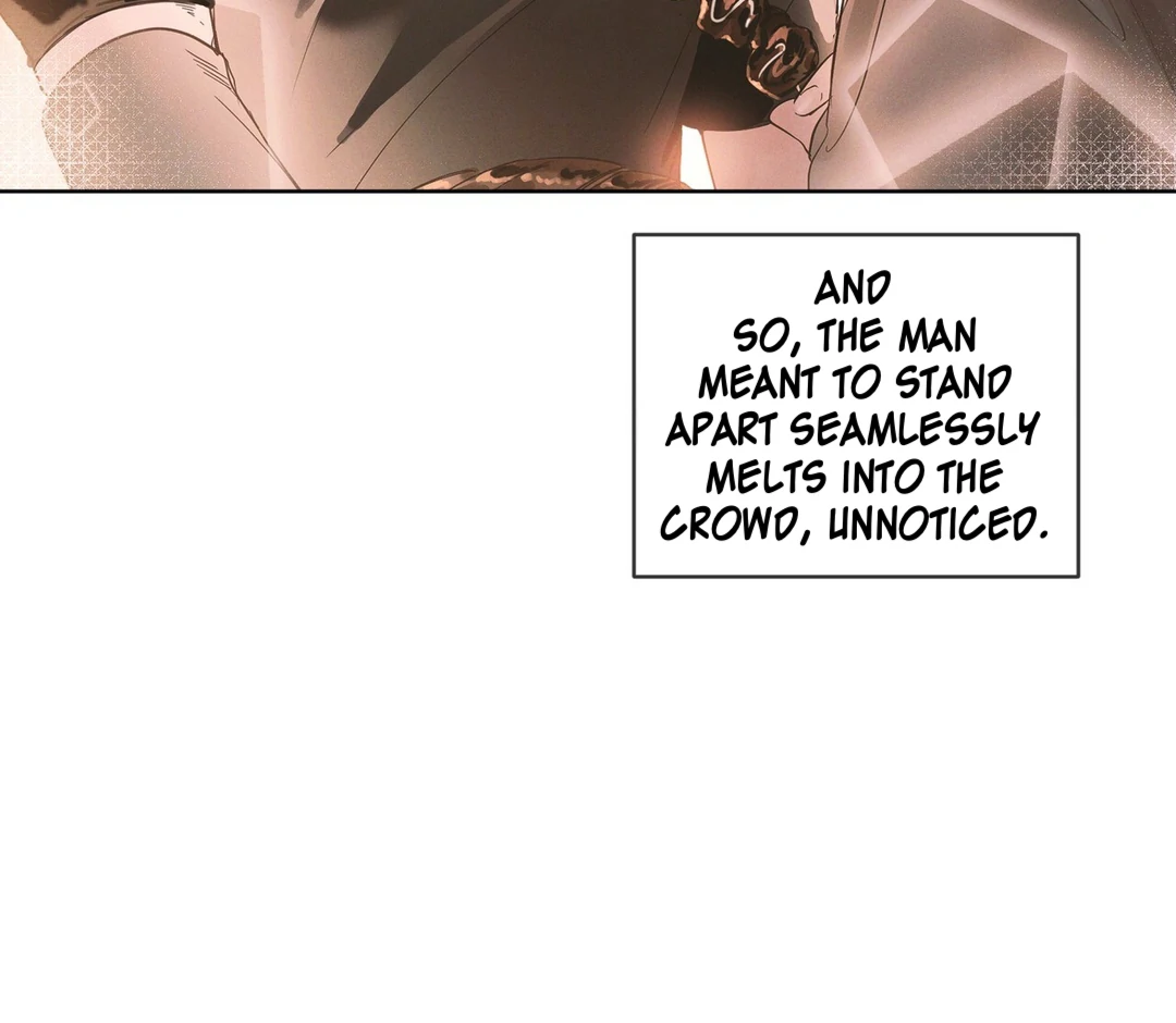 Passion Raga Chapter 4 - Page 81 in English