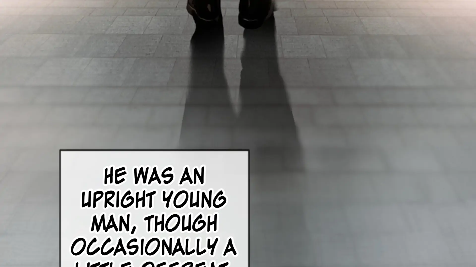 Passion Raga Chapter 4 - Page 85 in English