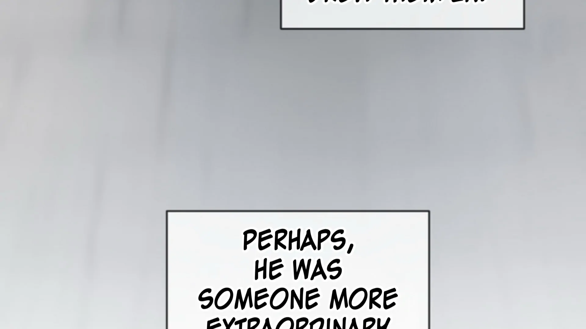 Passion Raga Chapter 4 - Page 87 in English