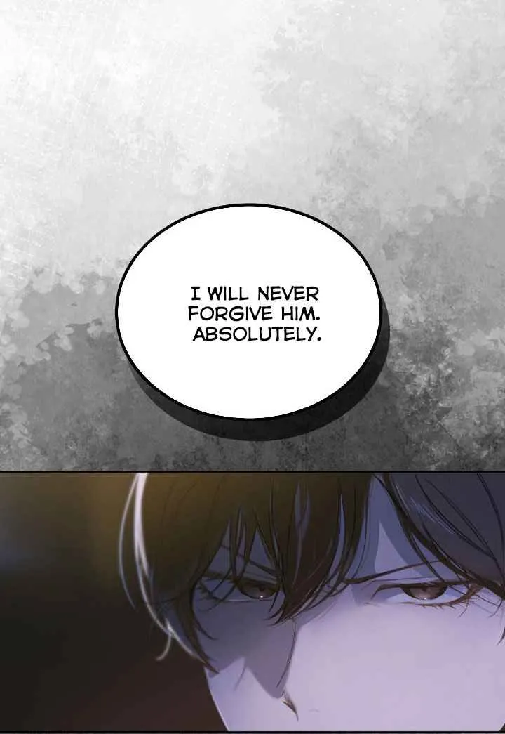 Passion Raga Chapter 6 - Page 29 in English
