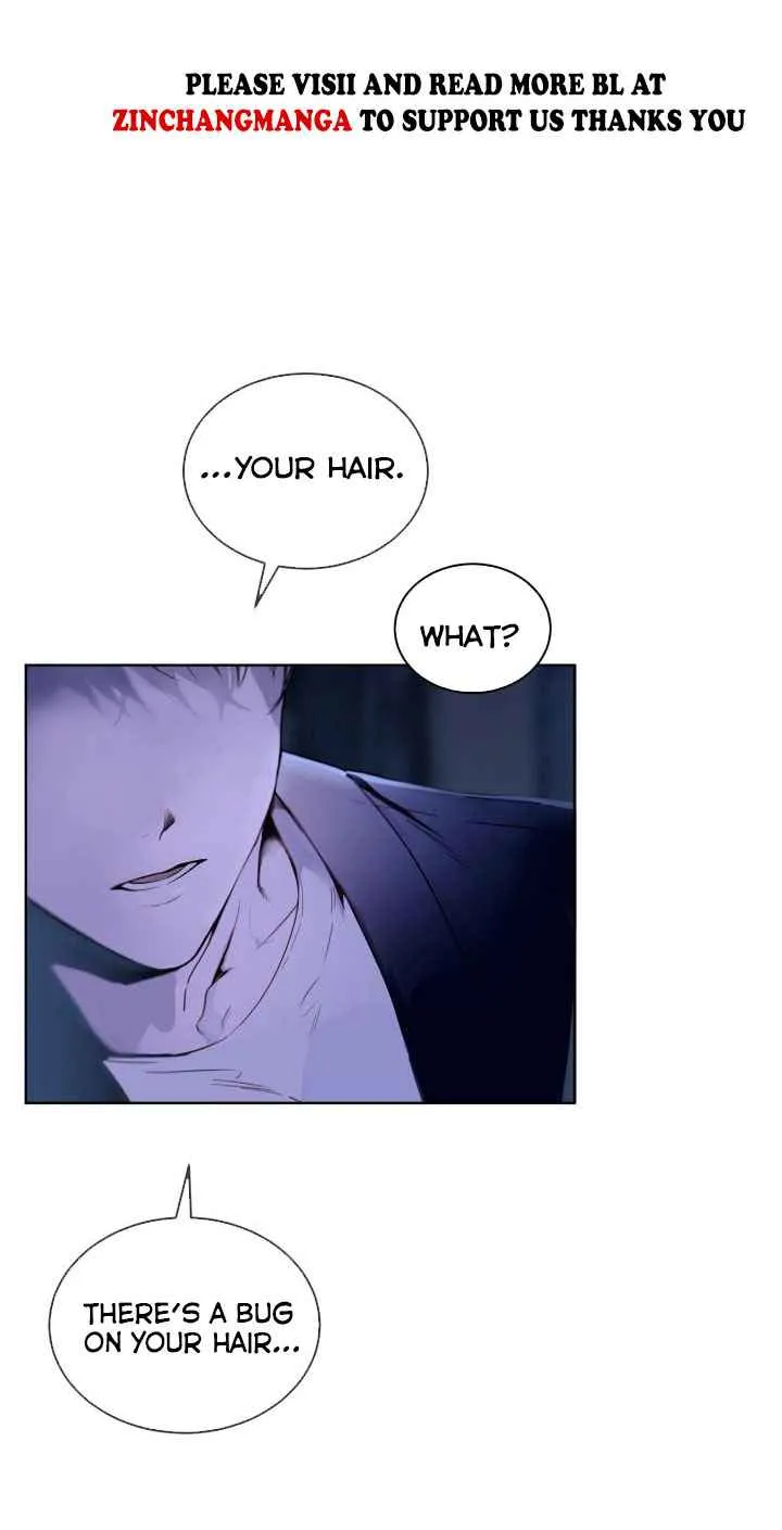 Passion Raga Chapter 6 - Page 42 in English