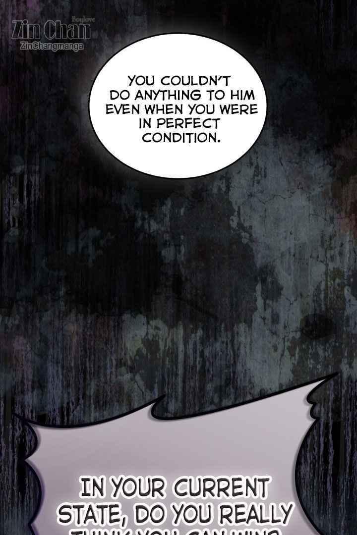 Passion Raga Chapter 9 - Page 17 in English