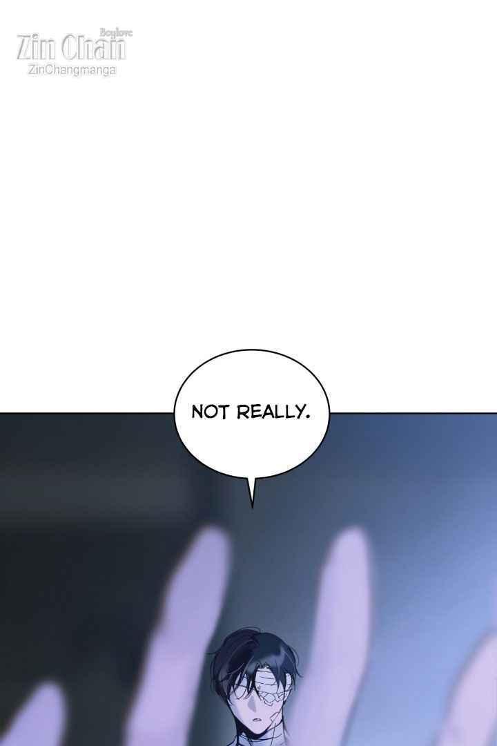 Passion Raga Chapter 9 - Page 25 in English