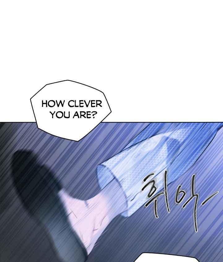 Passion Raga Chapter 9 - Page 40 in English