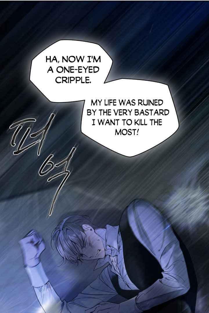 Passion Raga Chapter 9 - Page 43 in English