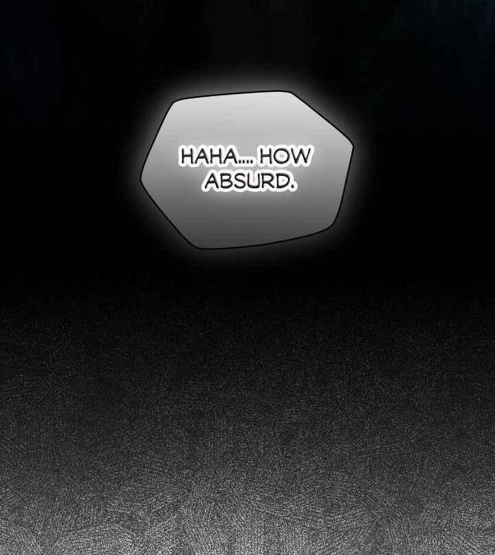 Passion Raga Chapter 9 - Page 46 in English