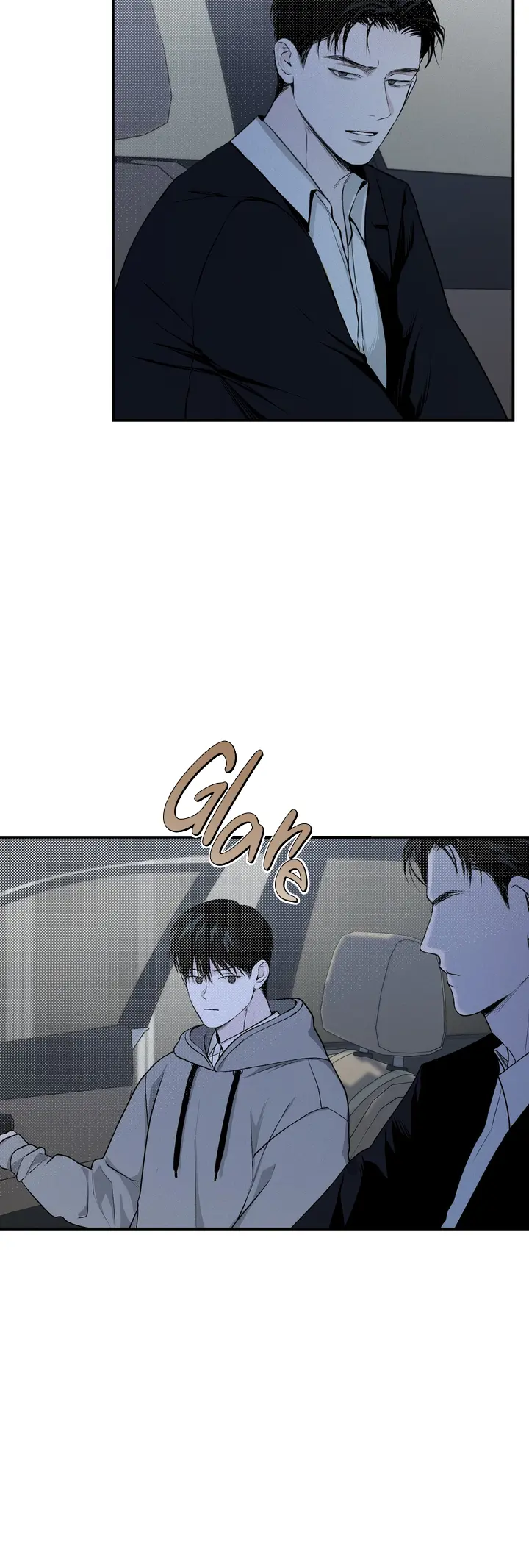 Projection Chapter 10 - Page 13 in English