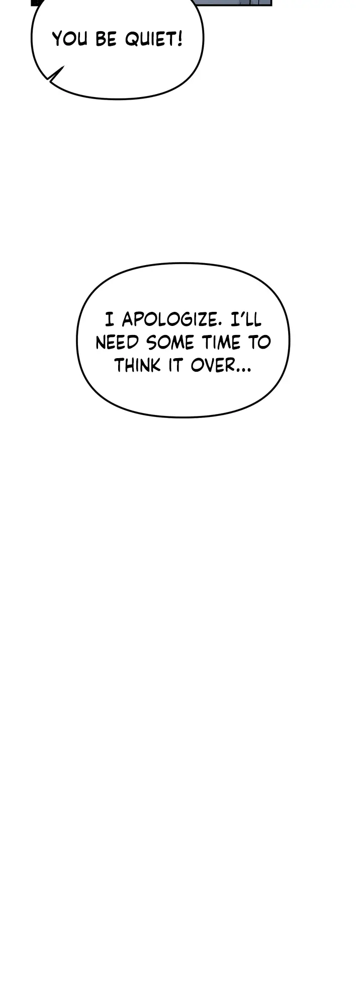 Projection Chapter 10 - Page 4 in English