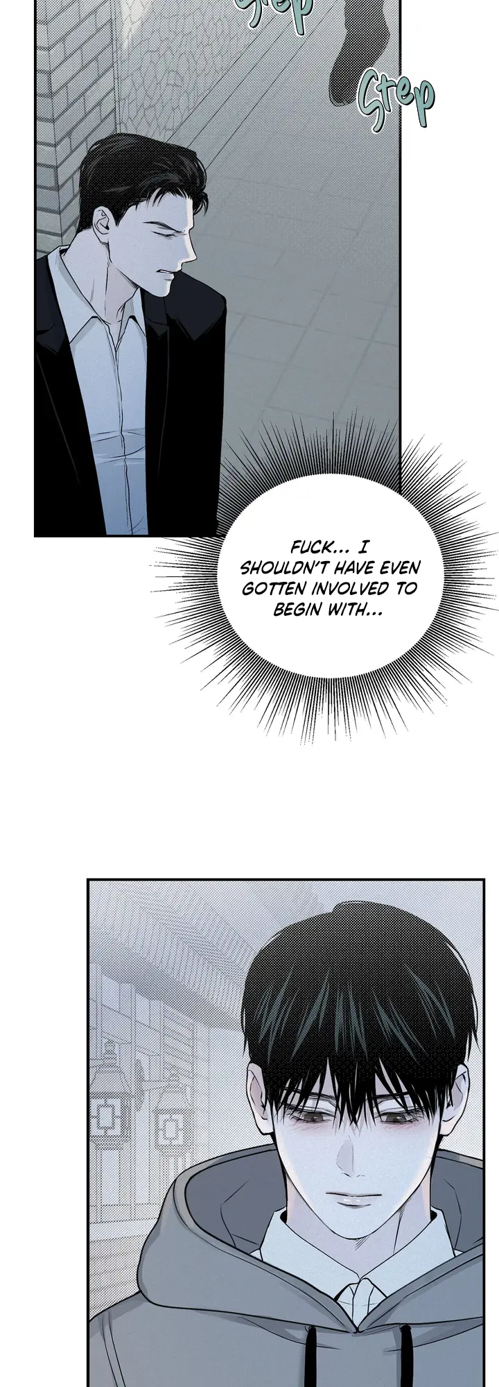 Projection Chapter 10 - Page 7 in English