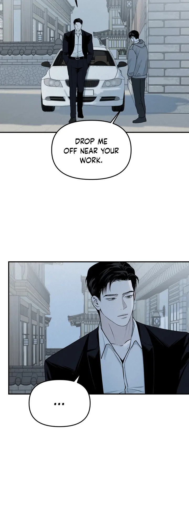 Projection Chapter 10 - Page 9 in English